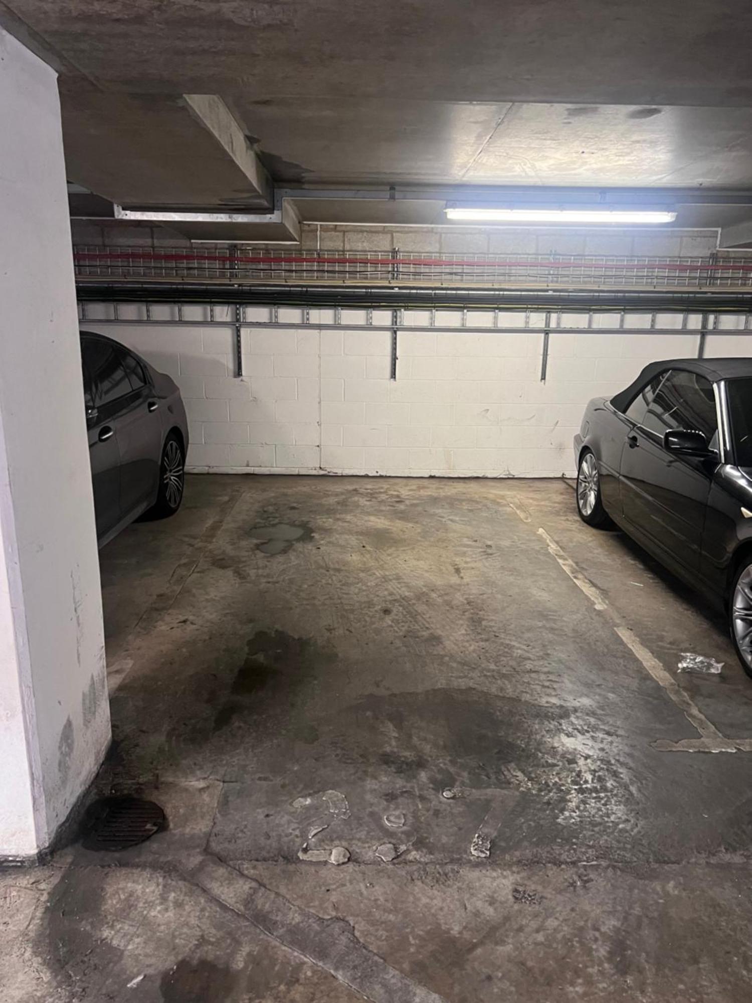 Appartamento Luxe Heights Nest Birmingham Esterno foto