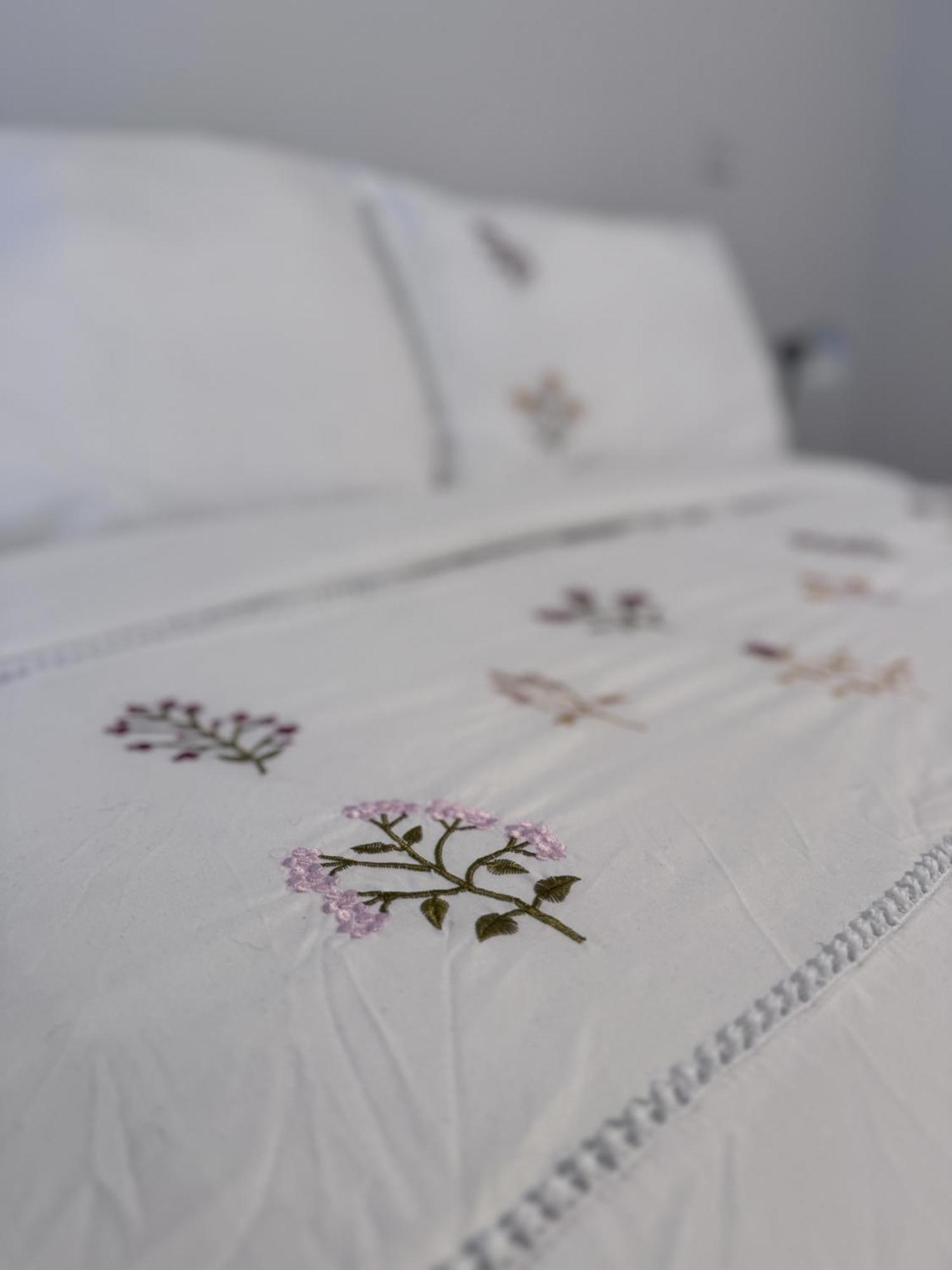 Appartamento Luxe Heights Nest Birmingham Esterno foto